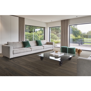 Panele winylowe COREtec Naturals 1800+++ JUNGLAS 50 LVRE 3088